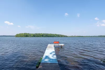 48598 194th Place, McGregor, MN 55760 - Photo 2