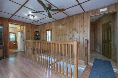 48598 194th Place, McGregor, MN 55760 - Photo 18