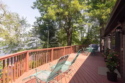 48598 194th Place, McGregor, MN 55760 - Photo 42