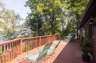 48598 194th Pl, McGregor, MN 55760 - Photo 42