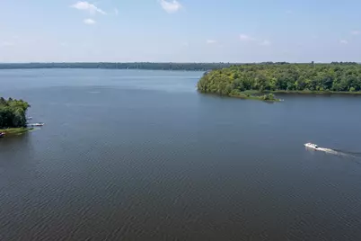 48598 194th Place, McGregor, MN 55760 - Photo 54