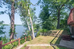 48598 194th Pl, McGregor, MN 55760 - Photo 36