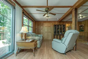 48598 194th Pl, McGregor, MN 55760 - Photo 8