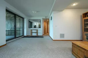 48598 194th Pl, McGregor, MN 55760 - Photo 20
