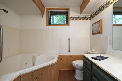 48598 194th Place, McGregor, MN 55760 - Photo 26