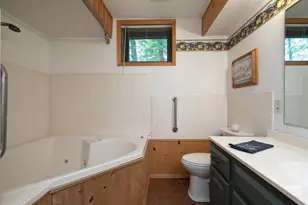 48598 194th Pl, McGregor, MN 55760 - Photo 26