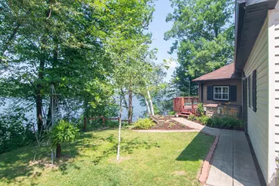 48598 194th Place, McGregor, MN 55760 - Photo 32