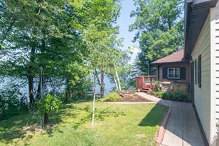 48598 194th Pl, McGregor, MN 55760 - Photo 32