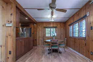 48598 194th Pl, McGregor, MN 55760 - Photo 10