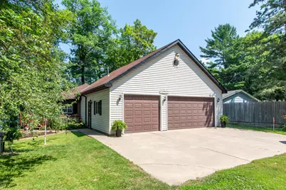 48598 194th Place, McGregor, MN 55760 - Photo 52