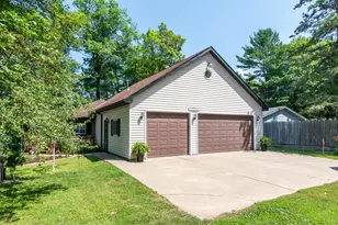 48598 194th Pl, McGregor, MN 55760 - Photo 52
