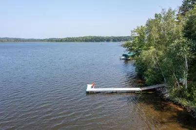 48598 194th Place, McGregor, MN 55760 - Photo 62