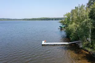48598 194th Pl, McGregor, MN 55760 - Photo 62