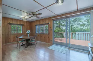 48598 194th Pl, McGregor, MN 55760 - Photo 6