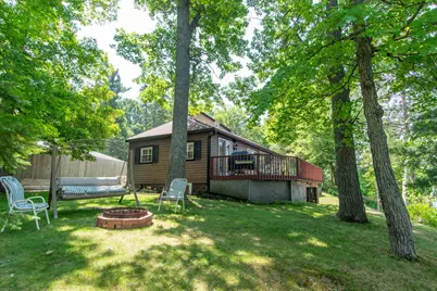 48598 194th Place, McGregor, MN 55760 - Photo 48
