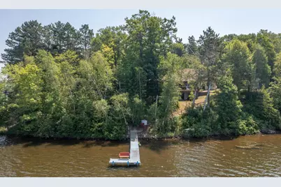 48598 194th Place, McGregor, MN 55760 - Photo 60