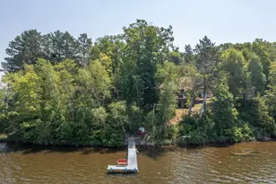 48598 194th Pl, McGregor, MN 55760 - Photo 60