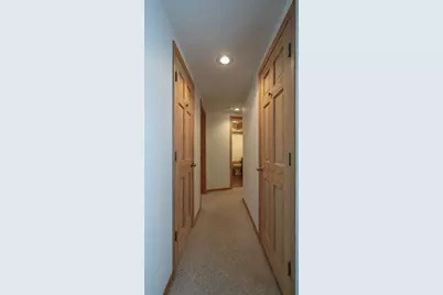 48598 194th Place, McGregor, MN 55760 - Photo 22