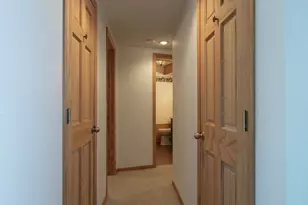 48598 194th Pl, McGregor, MN 55760 - Photo 22