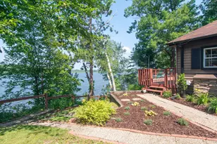 48598 194th Pl, McGregor, MN 55760 - Photo 1