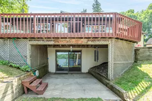 48598 194th Pl, McGregor, MN 55760 - Photo 50