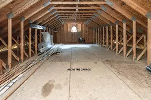48598 194th Pl, McGregor, MN 55760 - Photo 30