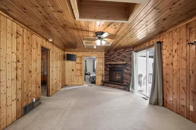 W10664 Bass Lake Drive, Park Falls, WI 54552 - Photo 14