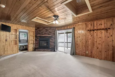 W10664 Bass Lake Drive, Park Falls, WI 54552 - Photo 12
