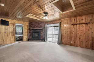 W10664 Bass Lake Dr, Park Falls, WI 54552 - Photo 12