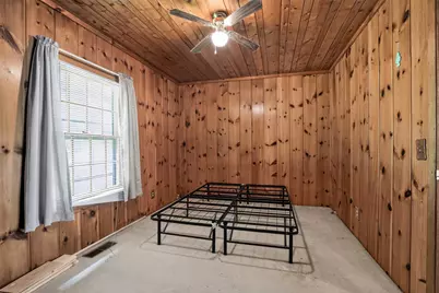 W10664 Bass Lake Drive, Park Falls, WI 54552 - Photo 20