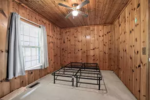W10664 Bass Lake Dr, Park Falls, WI 54552 - Photo 20