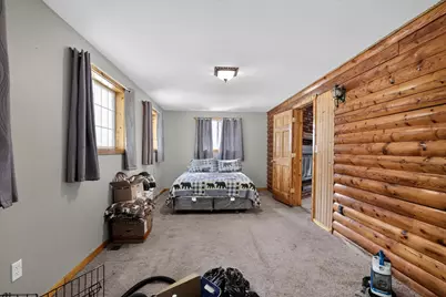 W10664 Bass Lake Drive, Park Falls, WI 54552 - Photo 22