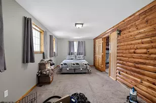 W10664 Bass Lake Dr, Park Falls, WI 54552 - Photo 22