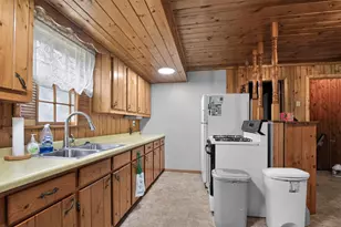 W10664 Bass Lake Dr, Park Falls, WI 54552 - Photo 18