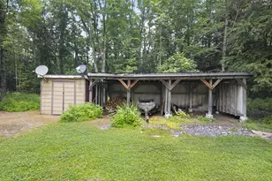 W10664 Bass Lake Dr, Park Falls, WI 54552 - Photo 38