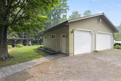 W10664 Bass Lake Drive, Park Falls, WI 54552 - Photo 10