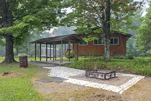 W10664 Bass Lake Dr, Park Falls, WI 54552 - Photo 6