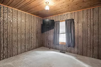 W10664 Bass Lake Drive, Park Falls, WI 54552 - Photo 26