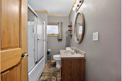 W10664 Bass Lake Drive, Park Falls, WI 54552 - Photo 28