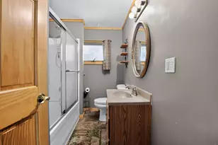 W10664 Bass Lake Dr, Park Falls, WI 54552 - Photo 28