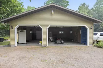 W10664 Bass Lake Drive, Park Falls, WI 54552 - Photo 8