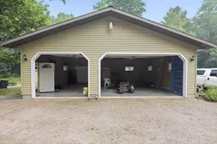 W10664 Bass Lake Dr, Park Falls, WI 54552 - Photo 8