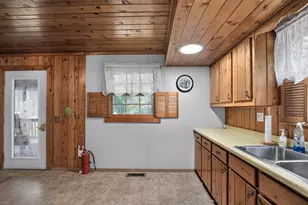 W10664 Bass Lake Dr, Park Falls, WI 54552 - Photo 16