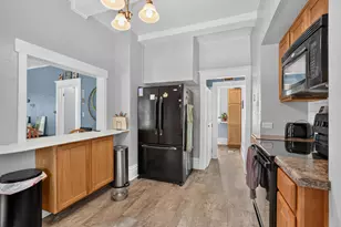 235 10th Ave NE, Rochester, MN 55906 - Photo 22