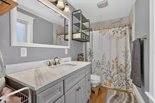 235 10th Ave NE, Rochester, MN 55906 - Photo 26