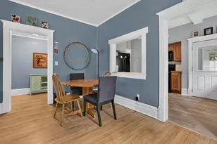 235 10th Ave NE, Rochester, MN 55906 - Photo 18