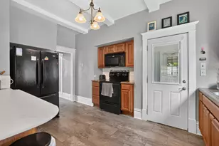 235 10th Ave NE, Rochester, MN 55906 - Photo 20