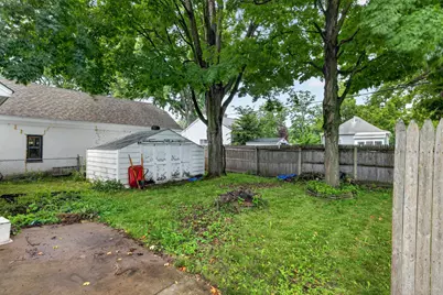 235 10th Avenue NE, Rochester, MN 55906 - Photo 4