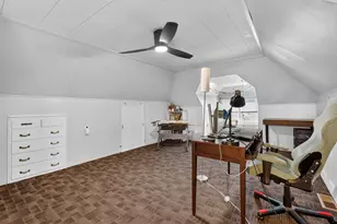 235 10th Ave NE, Rochester, MN 55906 - Photo 28