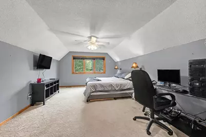 240 Woodridge Lane, Circle Pines, MN 55014 - Photo 14